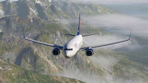 jet games|Airplane Games .